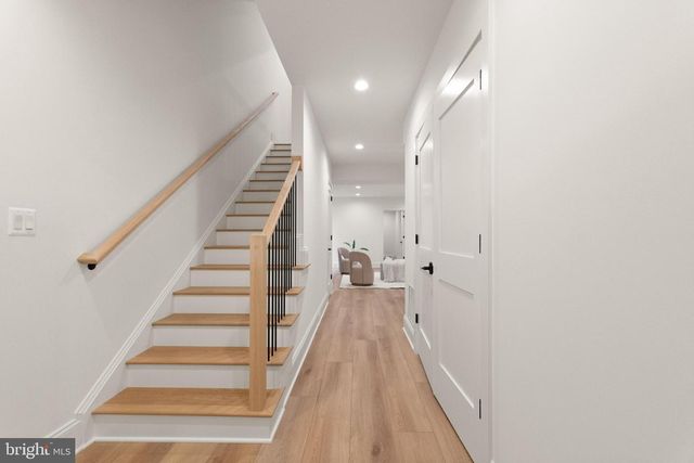 3516 16TH ST S, Arlington, VA 22204