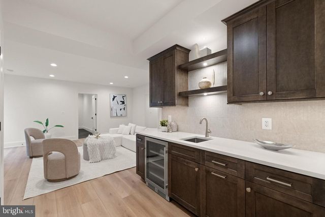 3516 16TH ST S, Arlington, VA 22204