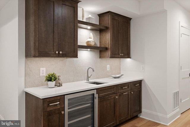 3516 16TH ST S, Arlington, VA 22204