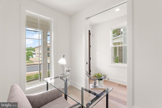 3516 16TH ST S, Arlington, VA 22204