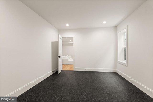 3516 16TH ST S, Arlington, VA 22204