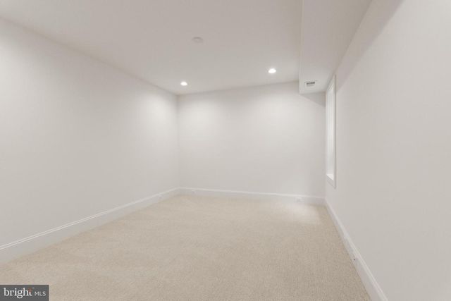3516 16TH ST S, Arlington, VA 22204