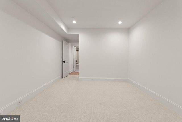 3516 16TH ST S, Arlington, VA 22204