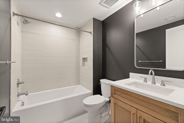 3516 16TH ST S, Arlington, VA 22204
