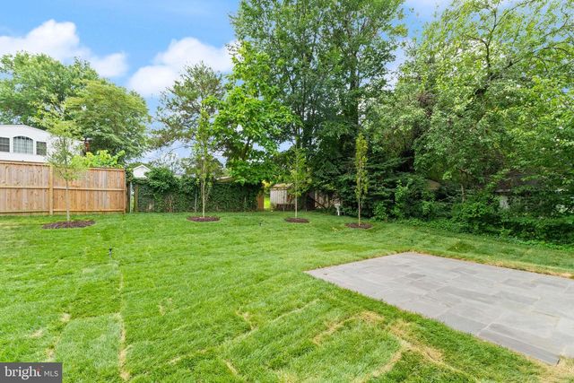 3516 16TH ST S, Arlington, VA 22204