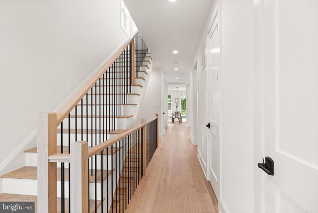 3516 16TH ST S, Arlington, VA 22204