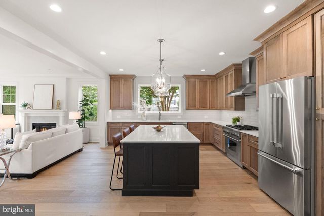 3516 16TH ST S, Arlington, VA 22204