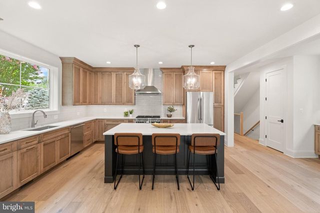 3516 16TH ST S, Arlington, VA 22204