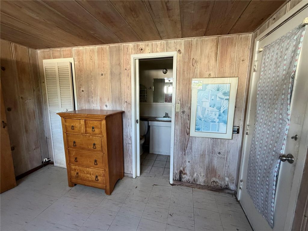 902 HIGHLAND ST STREET, SARASOTA, FL 34234 — photo 5