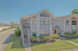 2742 RIO GRANDE TRAIL, Kissimmee, FL 34741