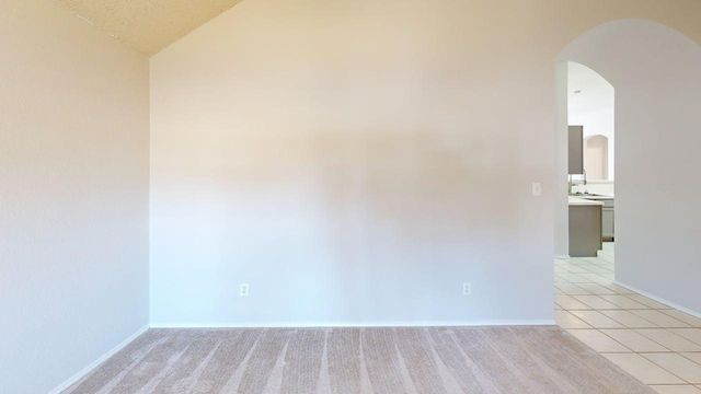 8204 Montecito Drive, Denton, TX 76210