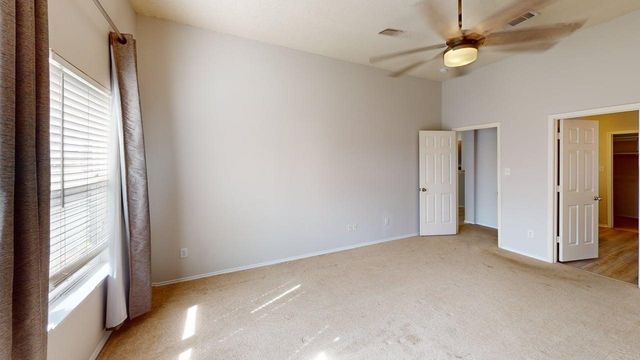 8204 Montecito Drive, Denton, TX 76210