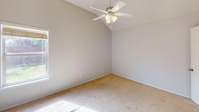 8204 Montecito Drive, Denton, TX 76210