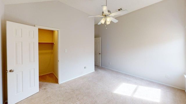 8204 Montecito Drive, Denton, TX 76210