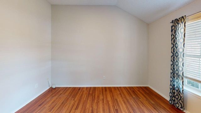 8204 Montecito Drive, Denton, TX 76210