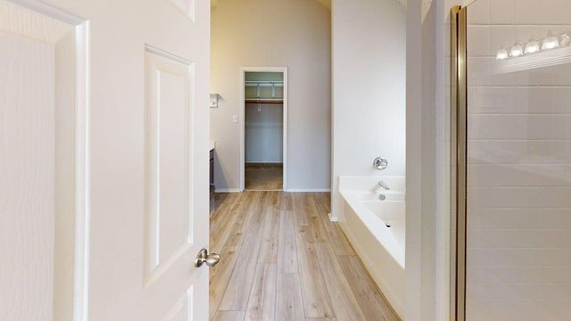 8204 Montecito Drive, Denton, TX 76210