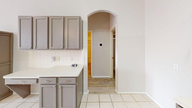 8204 Montecito Drive, Denton, TX 76210