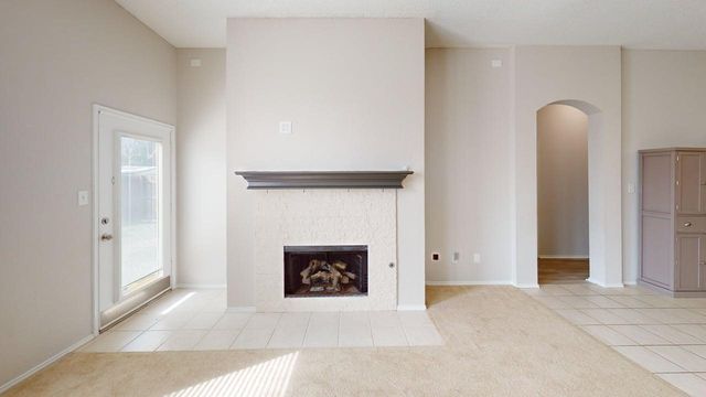 8204 Montecito Drive, Denton, TX 76210