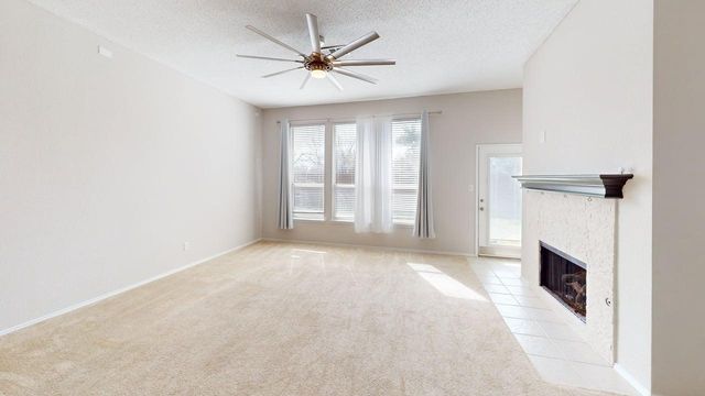 8204 Montecito Drive, Denton, TX 76210