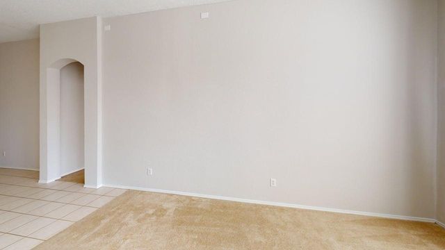 8204 Montecito Drive, Denton, TX 76210