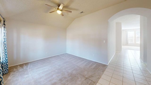 8204 Montecito Drive, Denton, TX 76210