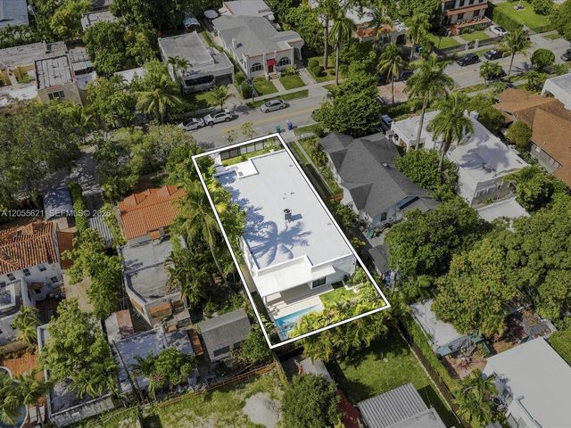 1621 SW 11th Terrace, Miami, FL 33135