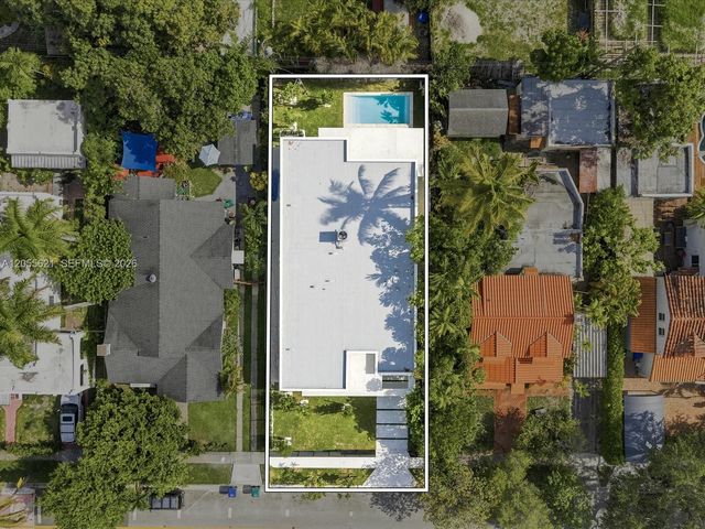 1621 SW 11th Terrace, Miami, FL 33135
