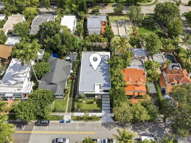 1621 SW 11th Terrace, Miami, FL 33135