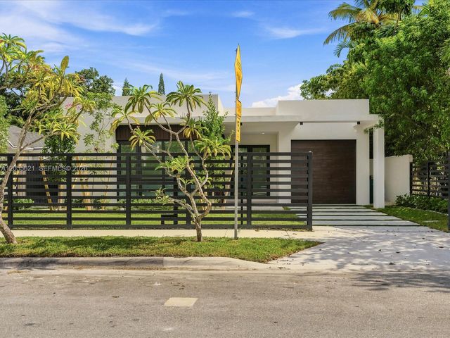 1621 SW 11th Terrace, Miami, FL 33135