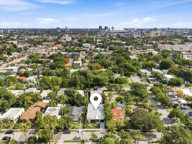 1621 SW 11th Terrace, Miami, FL 33135