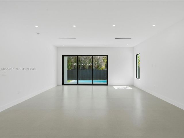 1621 SW 11th Terrace, Miami, FL 33135