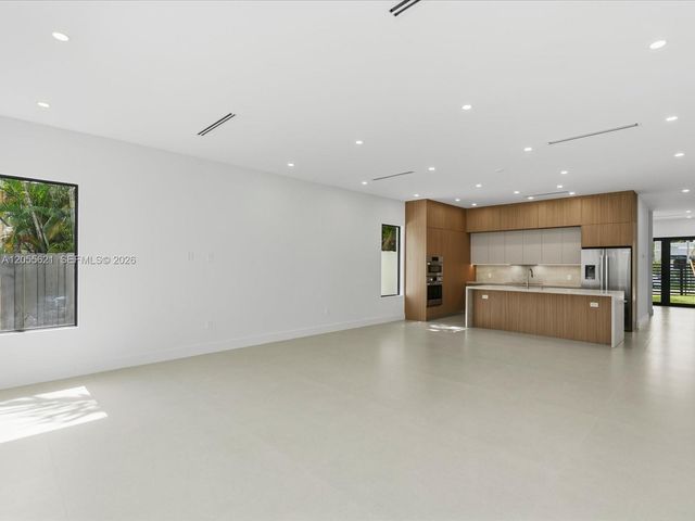1621 SW 11th Terrace, Miami, FL 33135