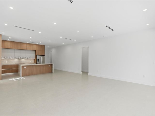 1621 SW 11th Terrace, Miami, FL 33135