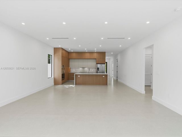 1621 SW 11th Terrace, Miami, FL 33135