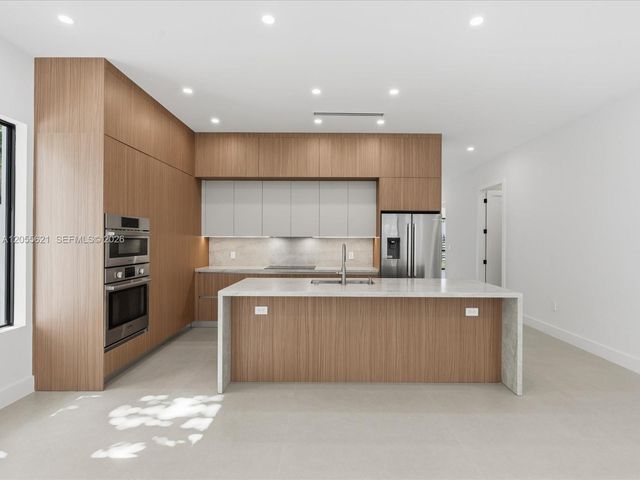 1621 SW 11th Terrace, Miami, FL 33135