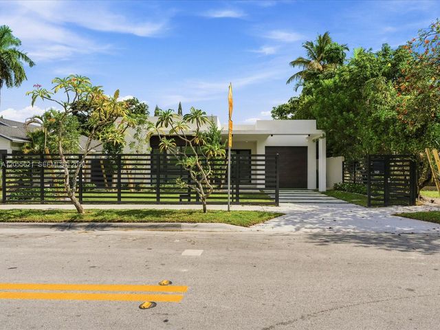 1621 SW 11th Terrace, Miami, FL 33135