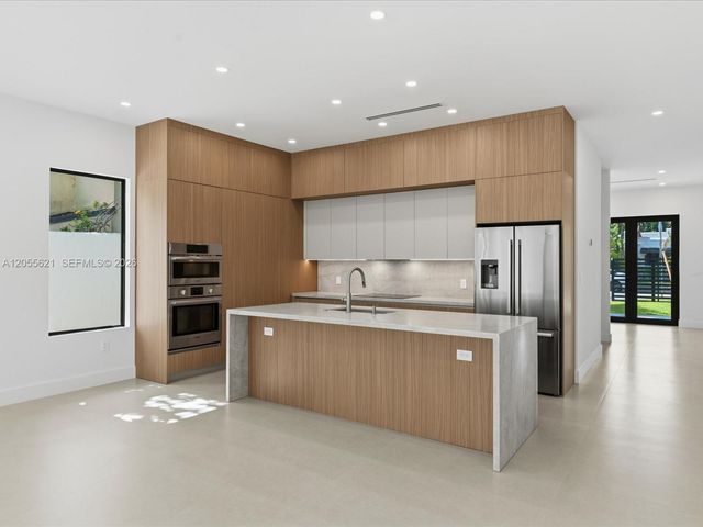 1621 SW 11th Terrace, Miami, FL 33135