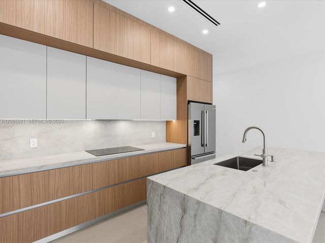 1621 SW 11th Terrace, Miami, FL 33135
