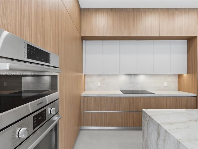 1621 SW 11th Terrace, Miami, FL 33135