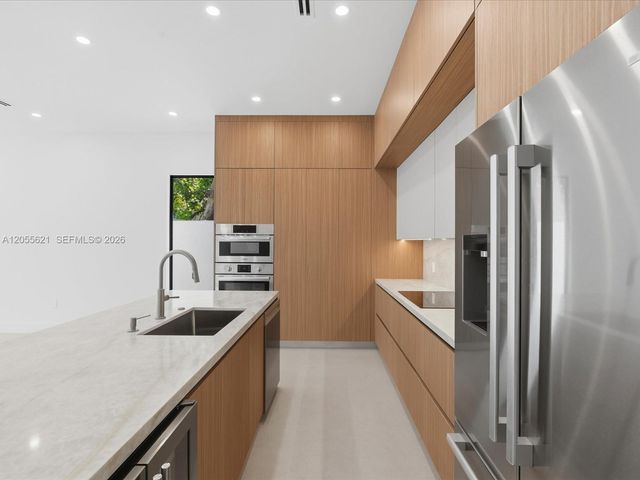 1621 SW 11th Terrace, Miami, FL 33135