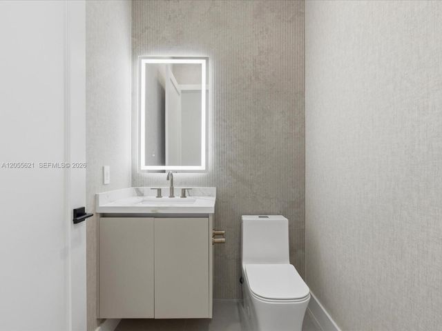 1621 SW 11th Terrace, Miami, FL 33135