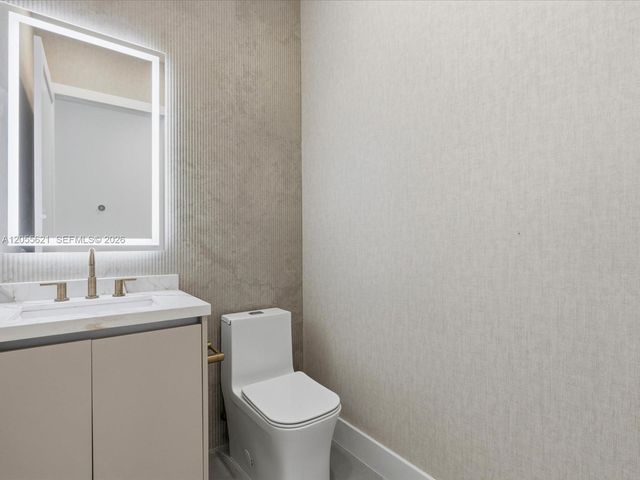 1621 SW 11th Terrace, Miami, FL 33135