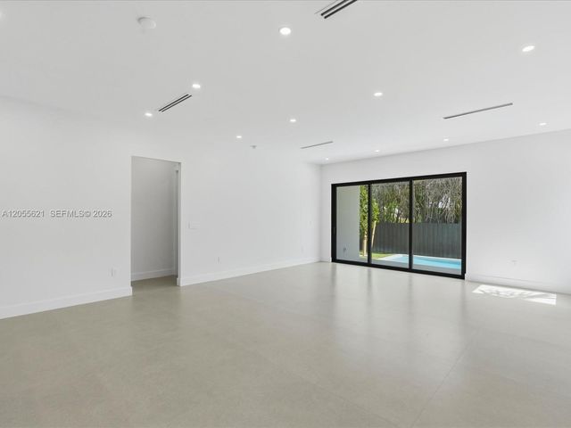 1621 SW 11th Terrace, Miami, FL 33135