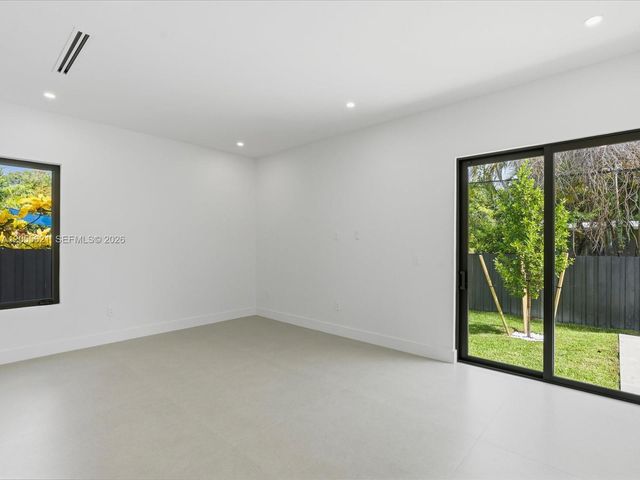 1621 SW 11th Terrace, Miami, FL 33135