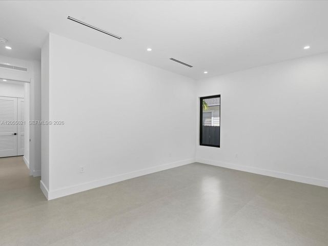 1621 SW 11th Terrace, Miami, FL 33135