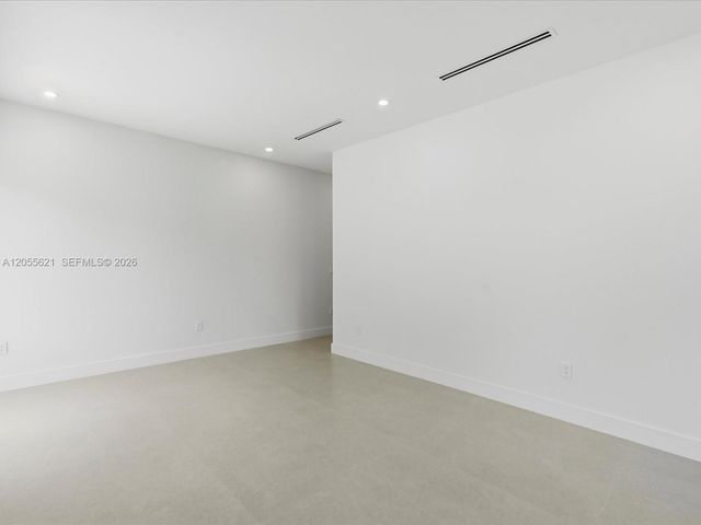 1621 SW 11th Terrace, Miami, FL 33135