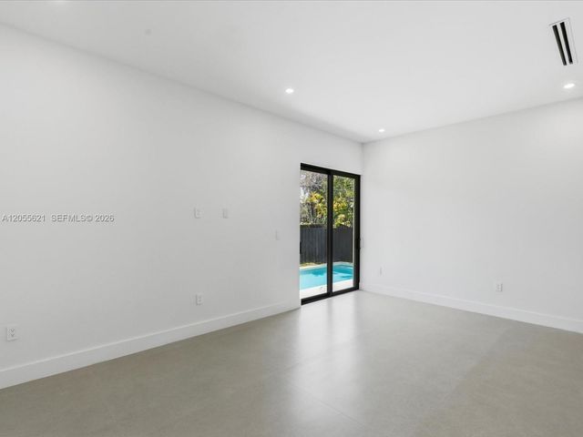 1621 SW 11th Terrace, Miami, FL 33135