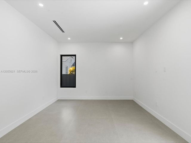 1621 SW 11th Terrace, Miami, FL 33135