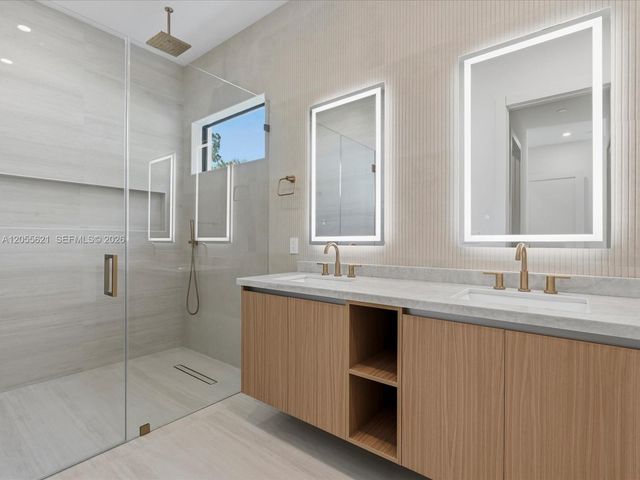 1621 SW 11th Terrace, Miami, FL 33135