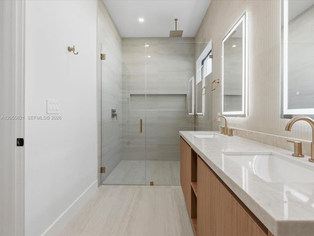 1621 SW 11th Terrace, Miami, FL 33135